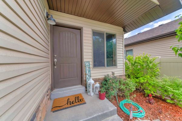 Retrofit Window Replacement in Arlington
